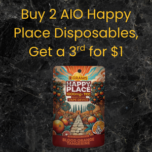 Barbary Coast Deals & Offers (1)