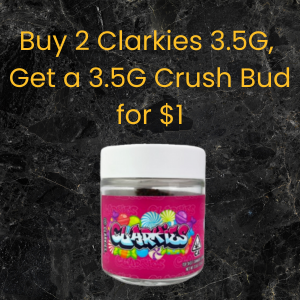 Barbary Coast Deals & Offers (10)