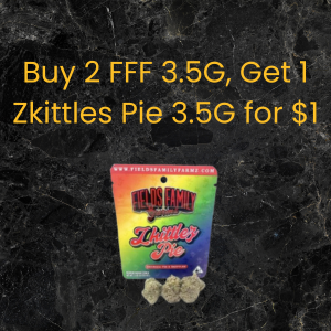 Barbary Coast Deals & Offers (11)