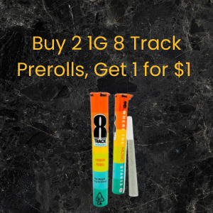 Barbary Coast Deals & Offers (2)