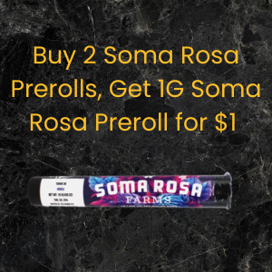 Barbary Coast Deals & Offers (3)