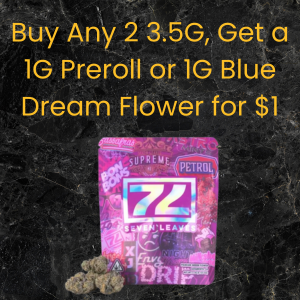 Barbary Coast Deals & Offers (5)