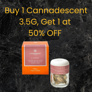 Barbary Coast Deals & Offers (7)