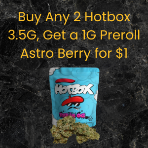 Barbary Coast Deals & Offers (8)