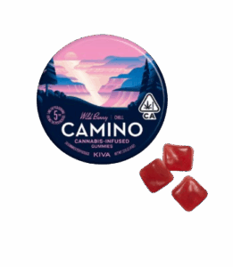 camino_cherry_gummies