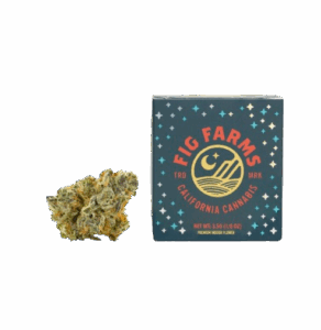 fig farms flower