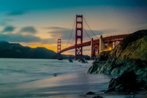 dispensaries in san francisco