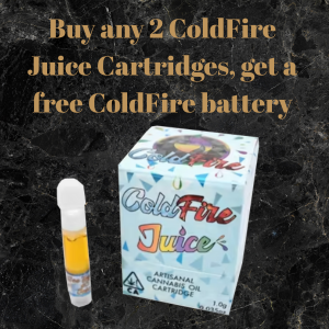 Grass Roots Deals Offers (1)