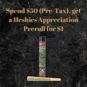 Grass Roots Deals Offers