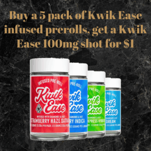 Barbary Coast Deals (6)