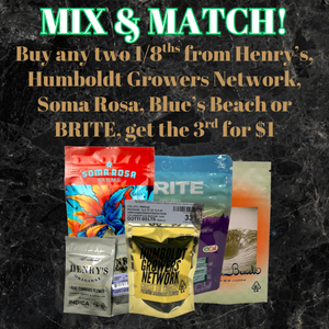 Grass Roots Deals Offers