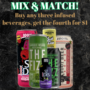 Grass Roots Deals Offers