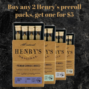 henrys-multipack