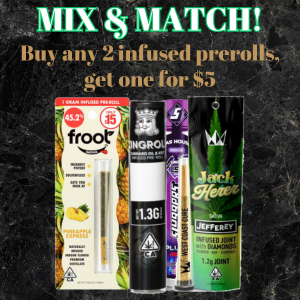 infused-prerolls