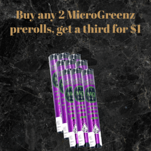microgreenz