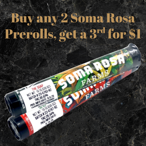 soma-prerolls